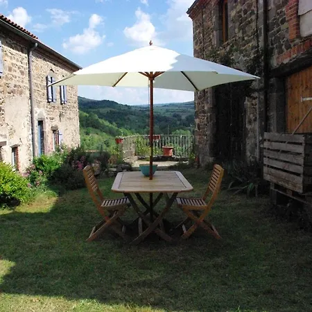 Vigneron Nature